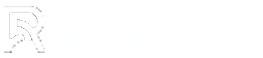 软文动力logo